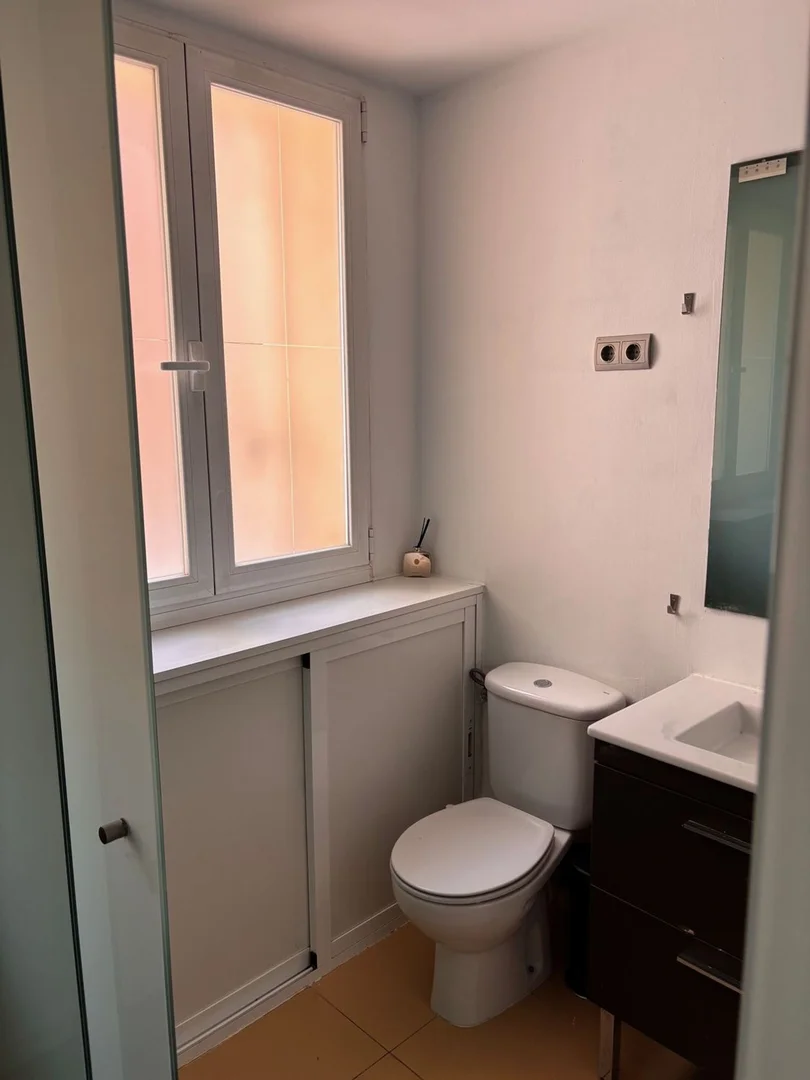 Piso en calle de Miguel Ángel, 18 - Foto 8