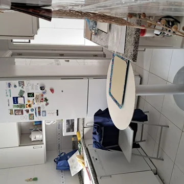 Ático en calle de Abtao, 46 - Foto 15