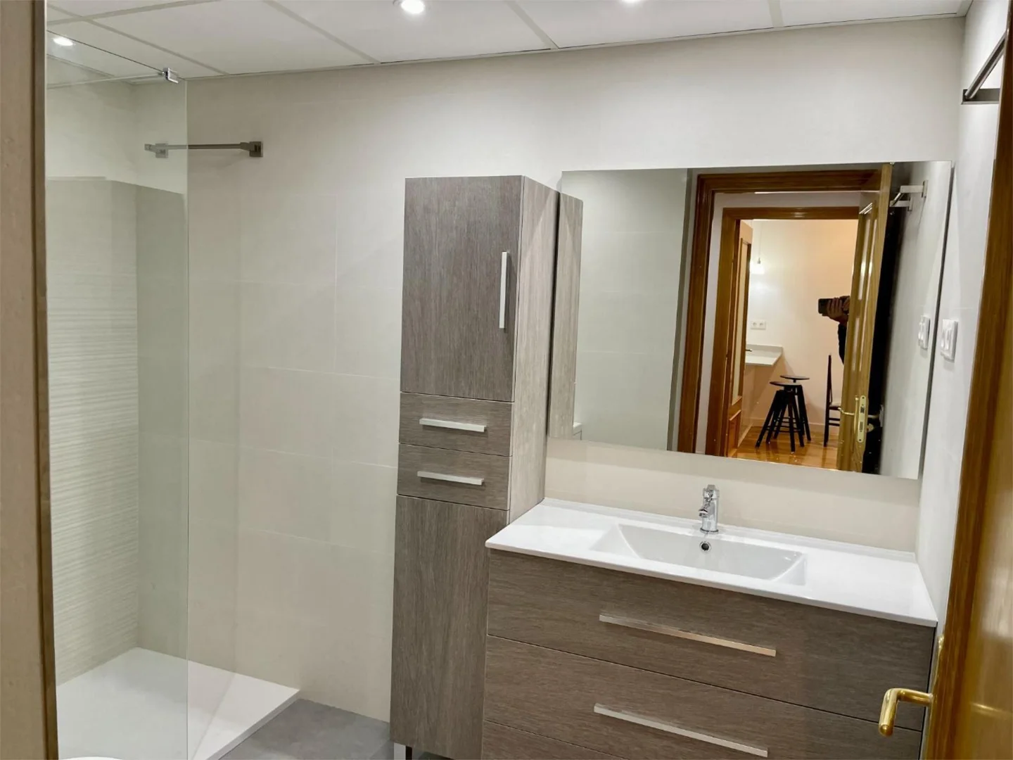 Piso en  Calle del Galeón 40 - Foto 2