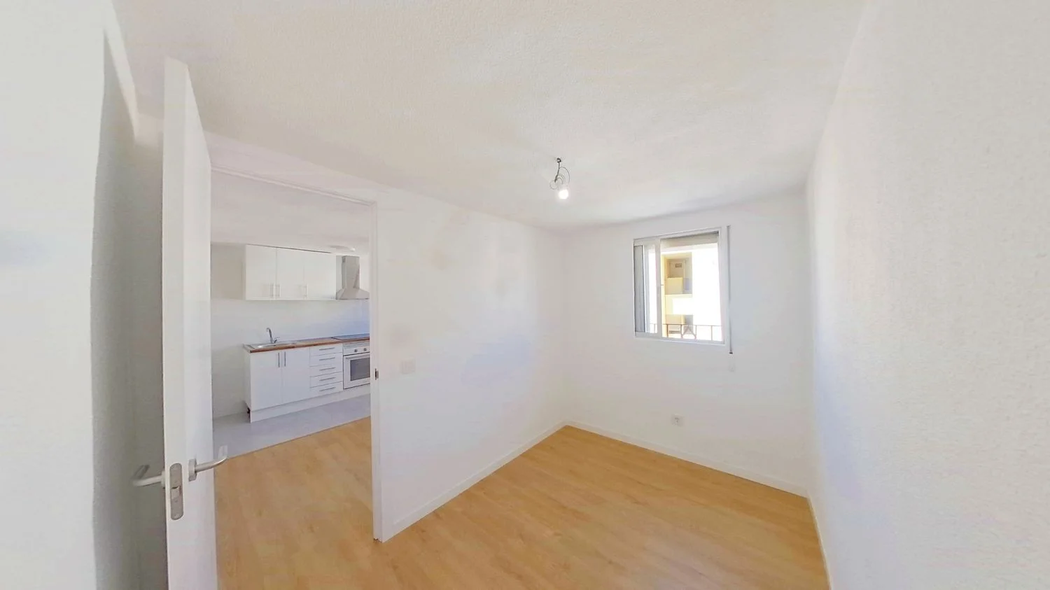 Piso en Barrio Villaverde Alto - Foto 7