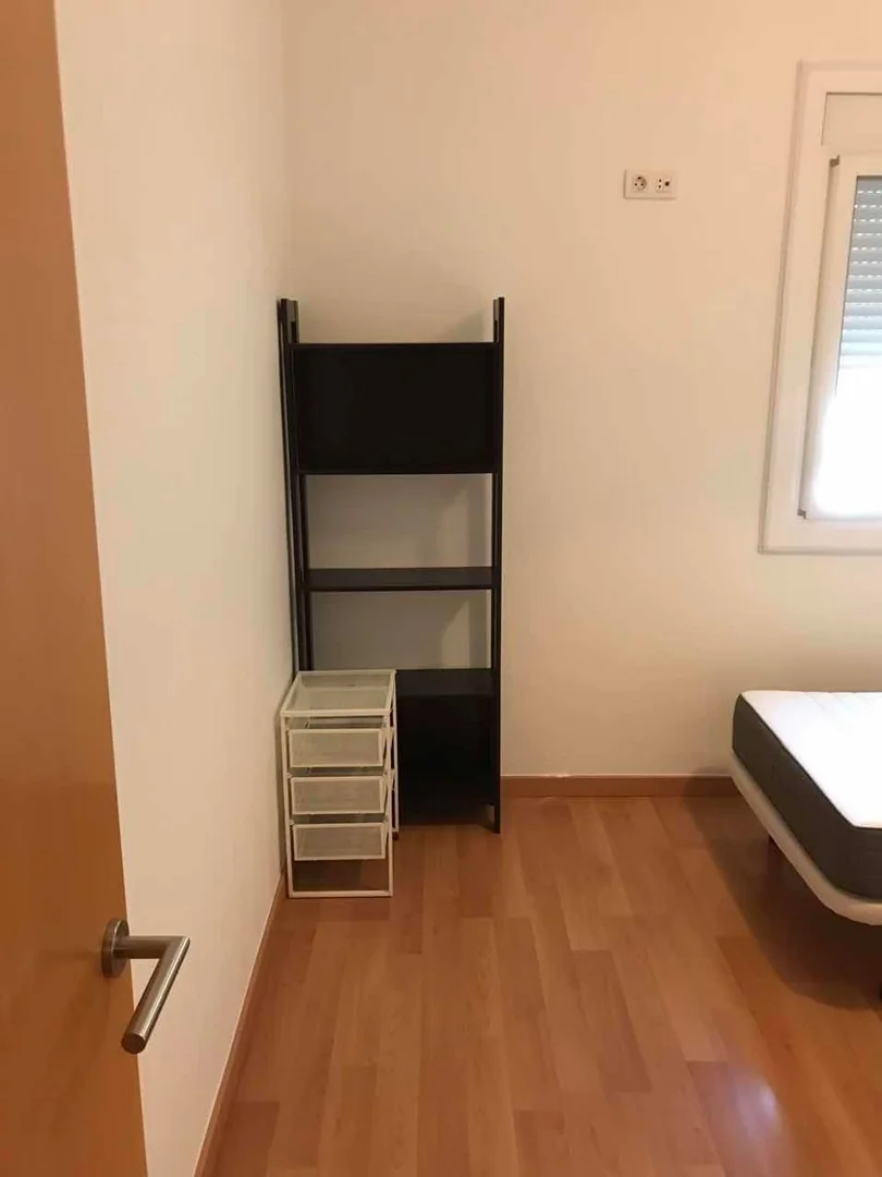 Piso en Bell lloc, 85, El Gòtic - Foto 4