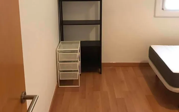 Piso en Bell lloc, 85, El Gòtic - Foto 4