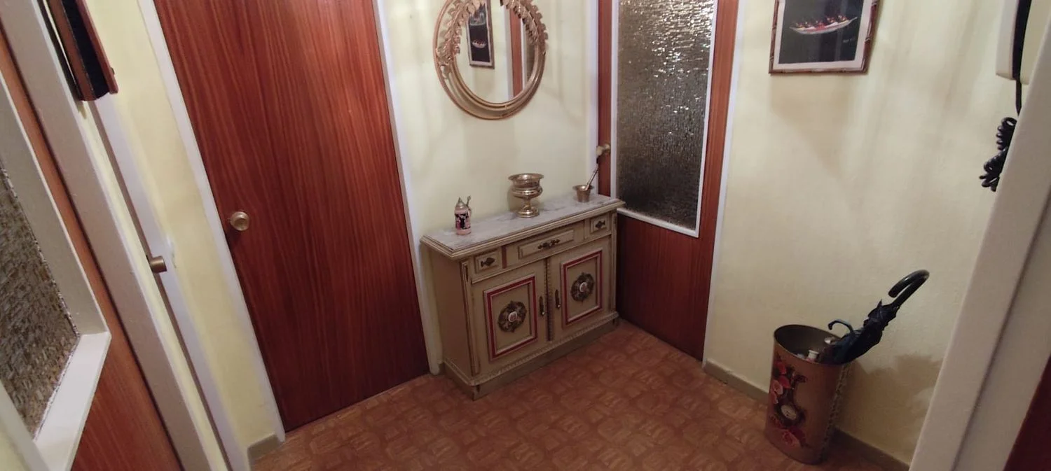 Piso en ronda del Sur, 211 - Foto 2