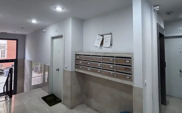 Piso en  Calle de la Pirita 10 - Foto 26