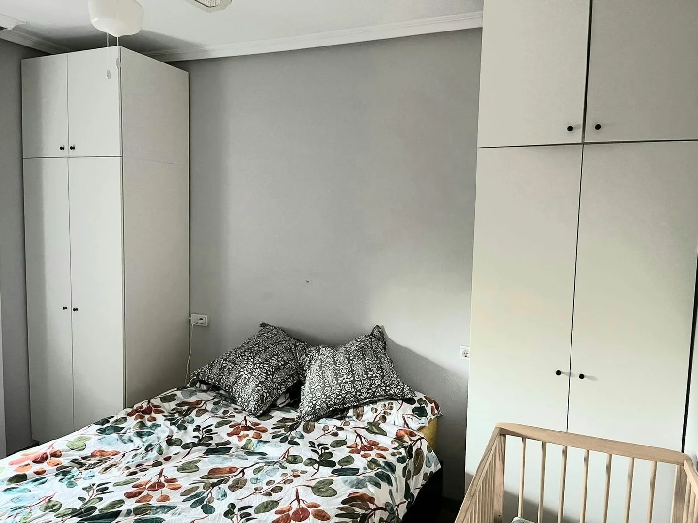 Piso en Calle Alcalá, 222, Ventas - Foto 5