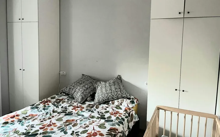 Piso en Calle Alcalá, 222, Ventas - Foto 5