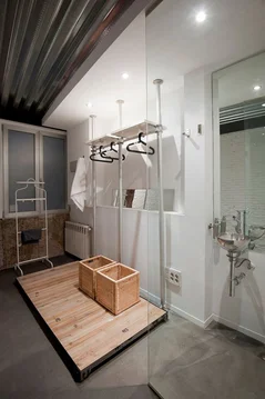 Dúplex en calle de El Escorial, 2 - Foto 9