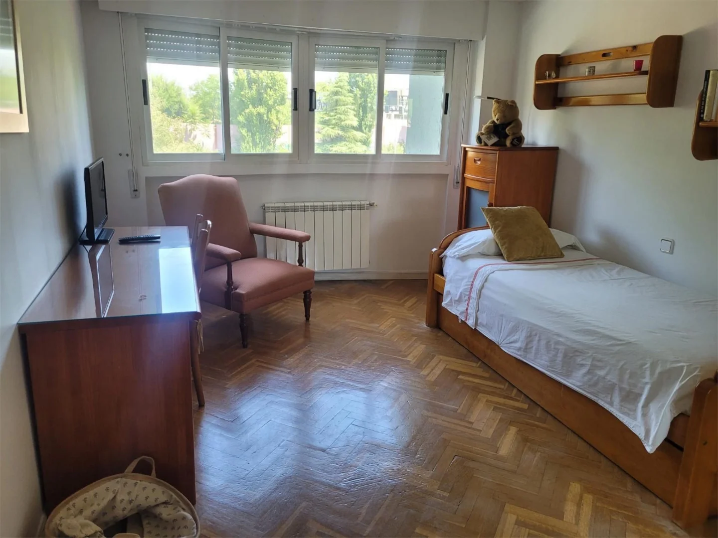 Chalet en  Calle de Federico Agustí 17 - Foto 10