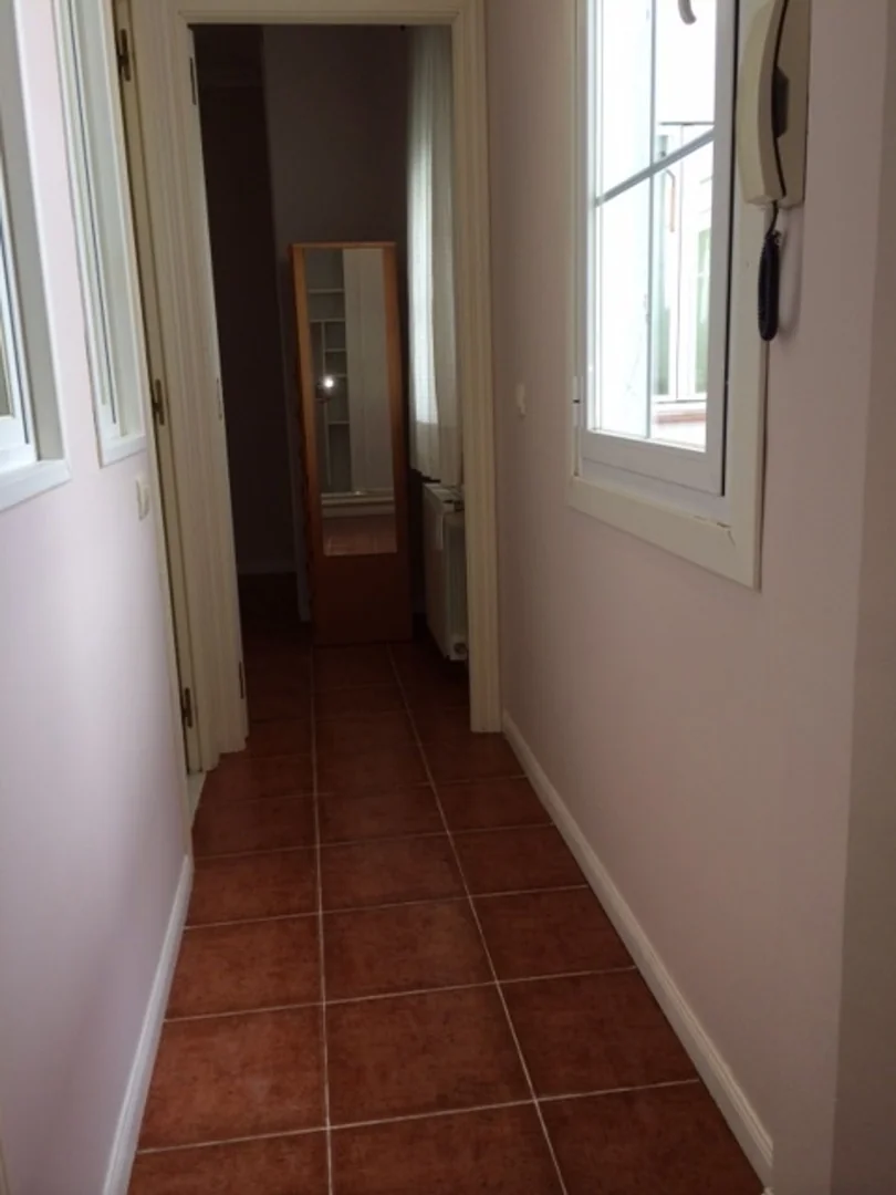 Piso en Calle de Fernández de los Rios, 23, Arapiles - Foto 17