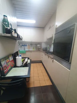 Piso en calle de Casanova, 198 - Foto 4