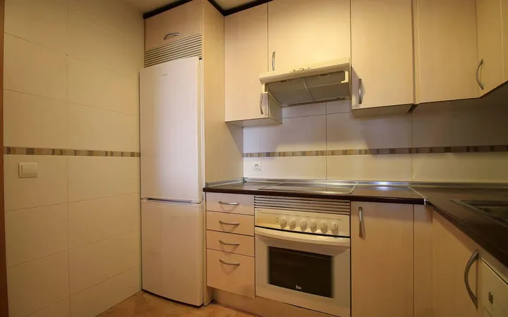 Piso en Calle de Robledo, 6, Valdeacederas - Foto 10