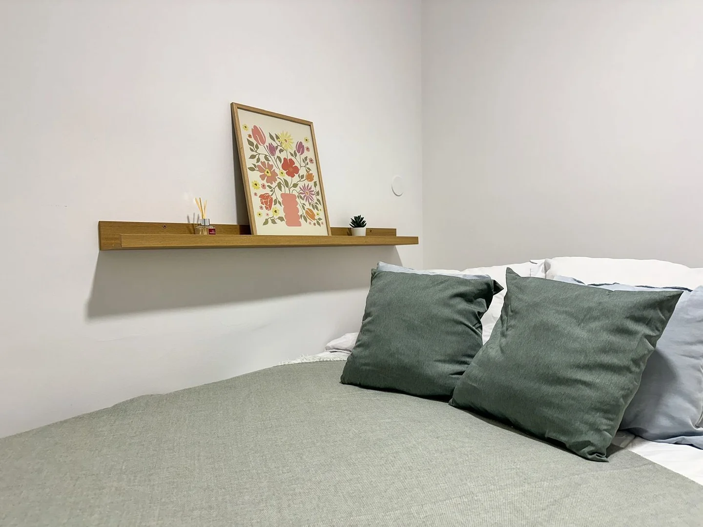 Piso en calle de la Tierruca, 6 - Foto 16