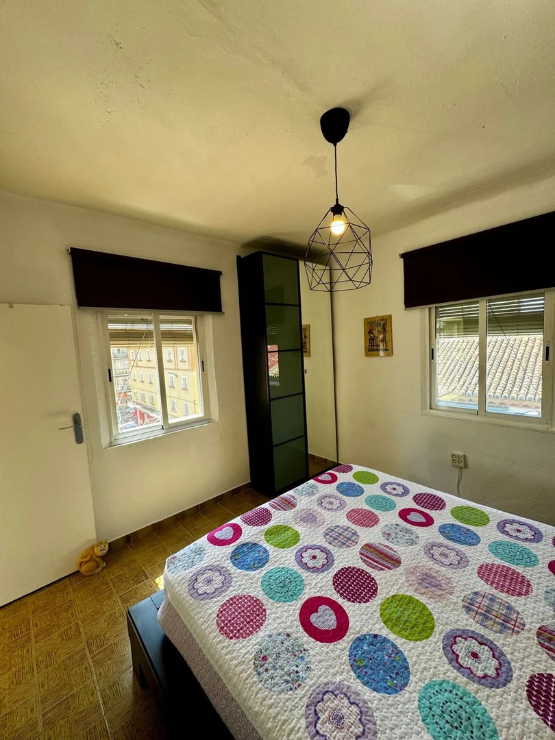 Piso en Calle Navarra, 39, Zaidín, Zaidín - Foto 8