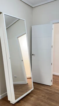 Piso en calle del Doctor Esquerdo, 124 - Foto 25