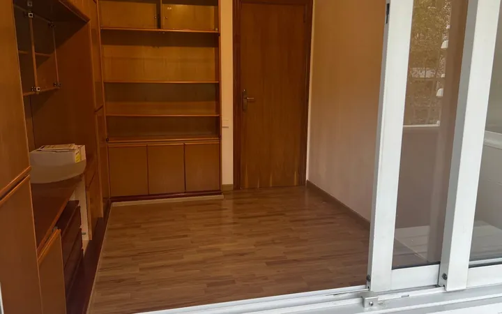 Piso en La Verneda i la Pau, La Verneda i la Pau - Foto 13