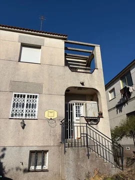 Chalet adosado en avenida Espanya, 325 - Foto 27