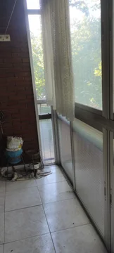 Piso en Avenida de las Glorietas, 6, Entrevías, Madrid - Foto 4
