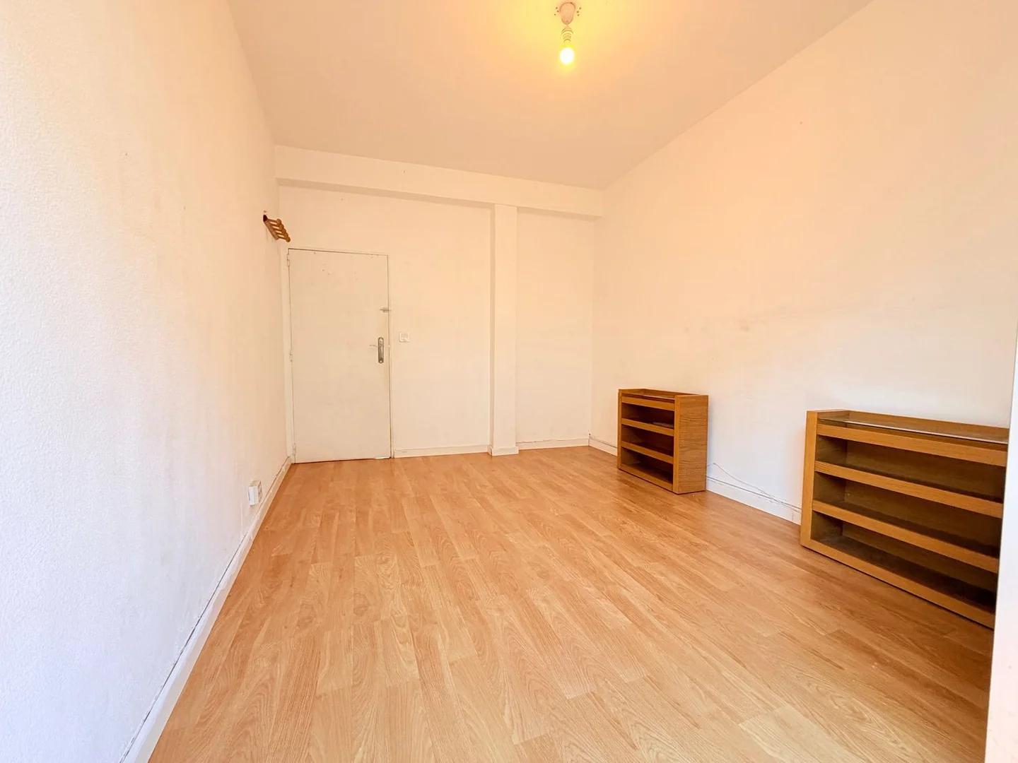 Piso en Barrio Villaverde Alto - Foto 16