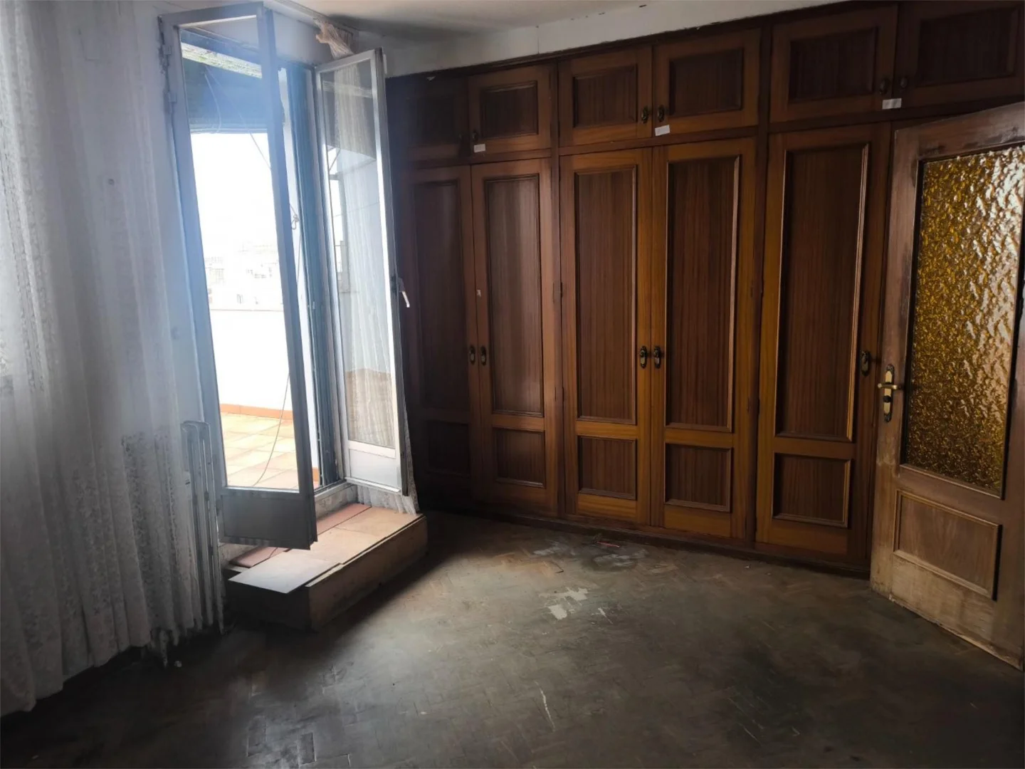 Ático en  Calle del Tutor 50 - Foto 10