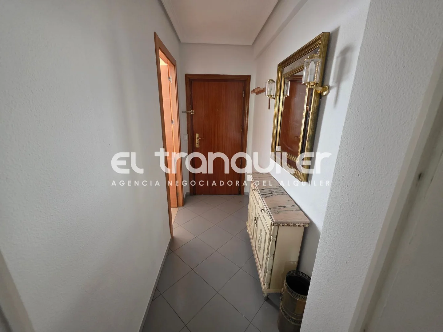 Piso en Calle del Camino de los Vinateros, 97, Marroquina - Foto 19