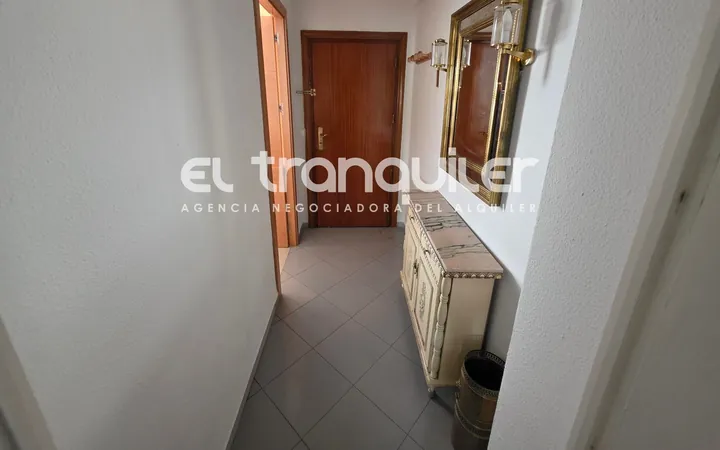 Piso en Calle del Camino de los Vinateros, 97, Marroquina - Foto 19
