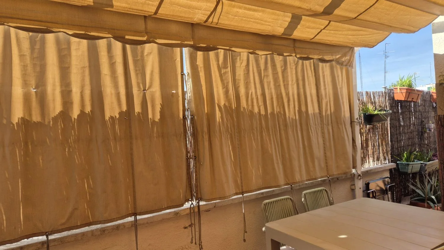 Ático en calle de la Arquitectura, 7 - Foto 27