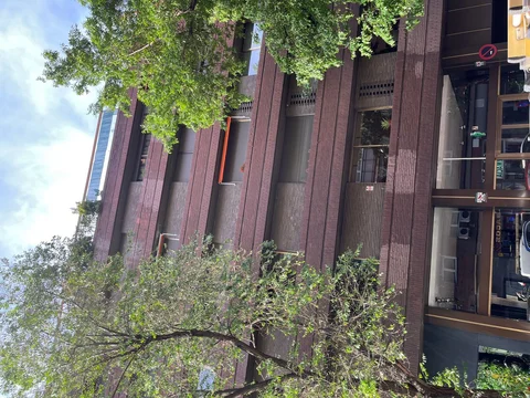 Estudio en calle de la Infanta María Teresa, 7 - Foto 1