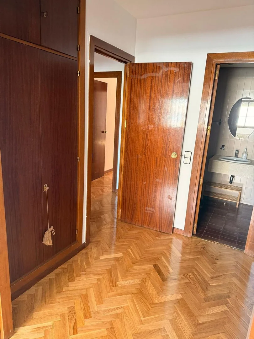 Piso en Calle del Marqués de Lozoya, 17, Estrella - Foto 13