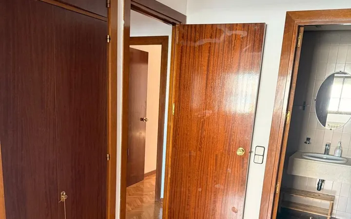 Piso en Calle del Marqués de Lozoya, 17, Estrella - Foto 13