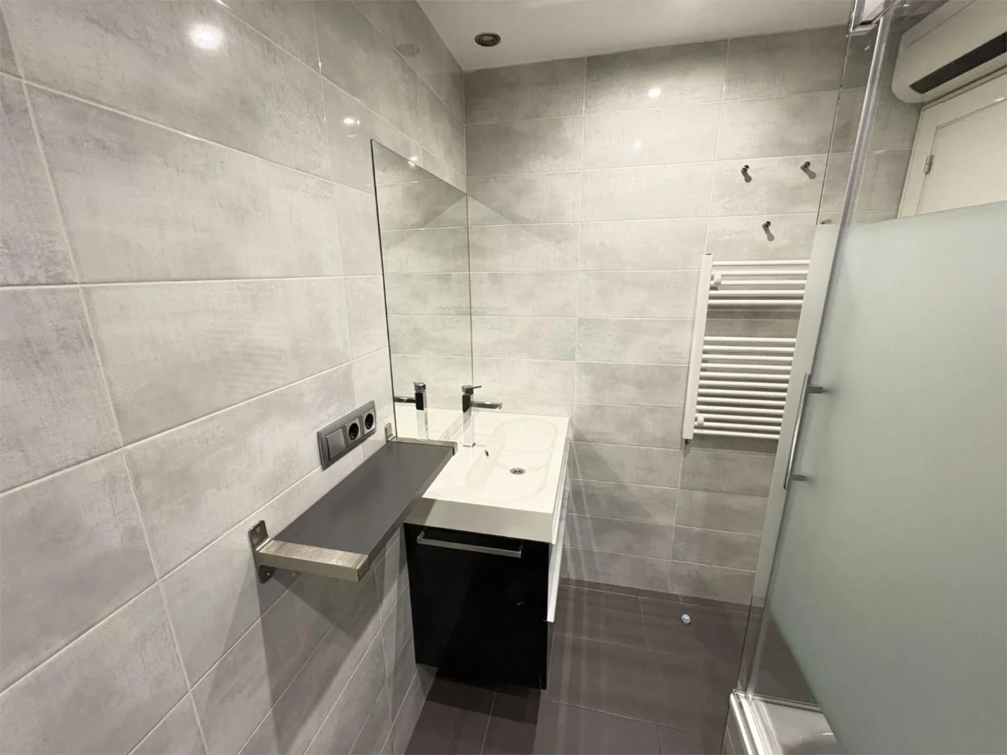 Piso en  Calle de Cartagena 121 - Foto 26