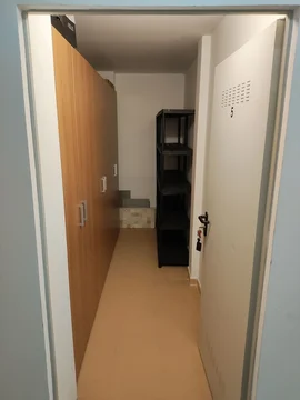 Piso en avenida de Isabel de Valois, 16 - Foto 21