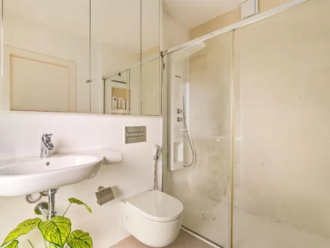 Chalet en  Rambla del Poblenou 1 - Foto 17