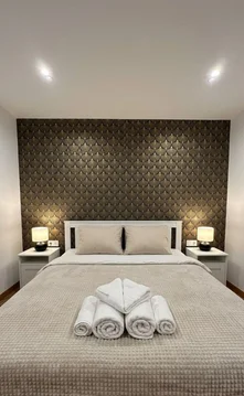 Piso en calle Pablo Iglesias, 25 - Foto 16