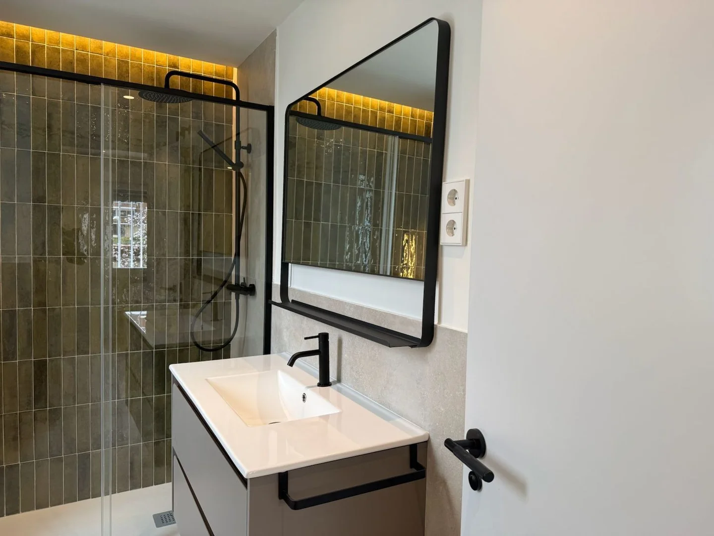 Piso en calle de Ascao, 60 - Foto 22