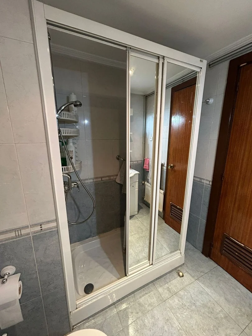 Piso en paseo de la Reina Cristina, 19 - Foto 18