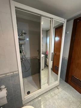 Piso en paseo de la Reina Cristina, 19 - Foto 18