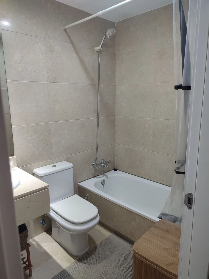 Piso en avenida de la Gavia, 11 - Foto 23