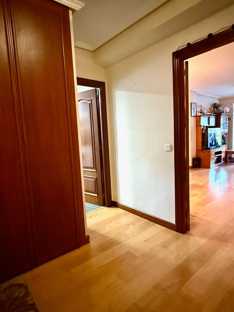 Piso en calle Galera, 5 - Foto 14