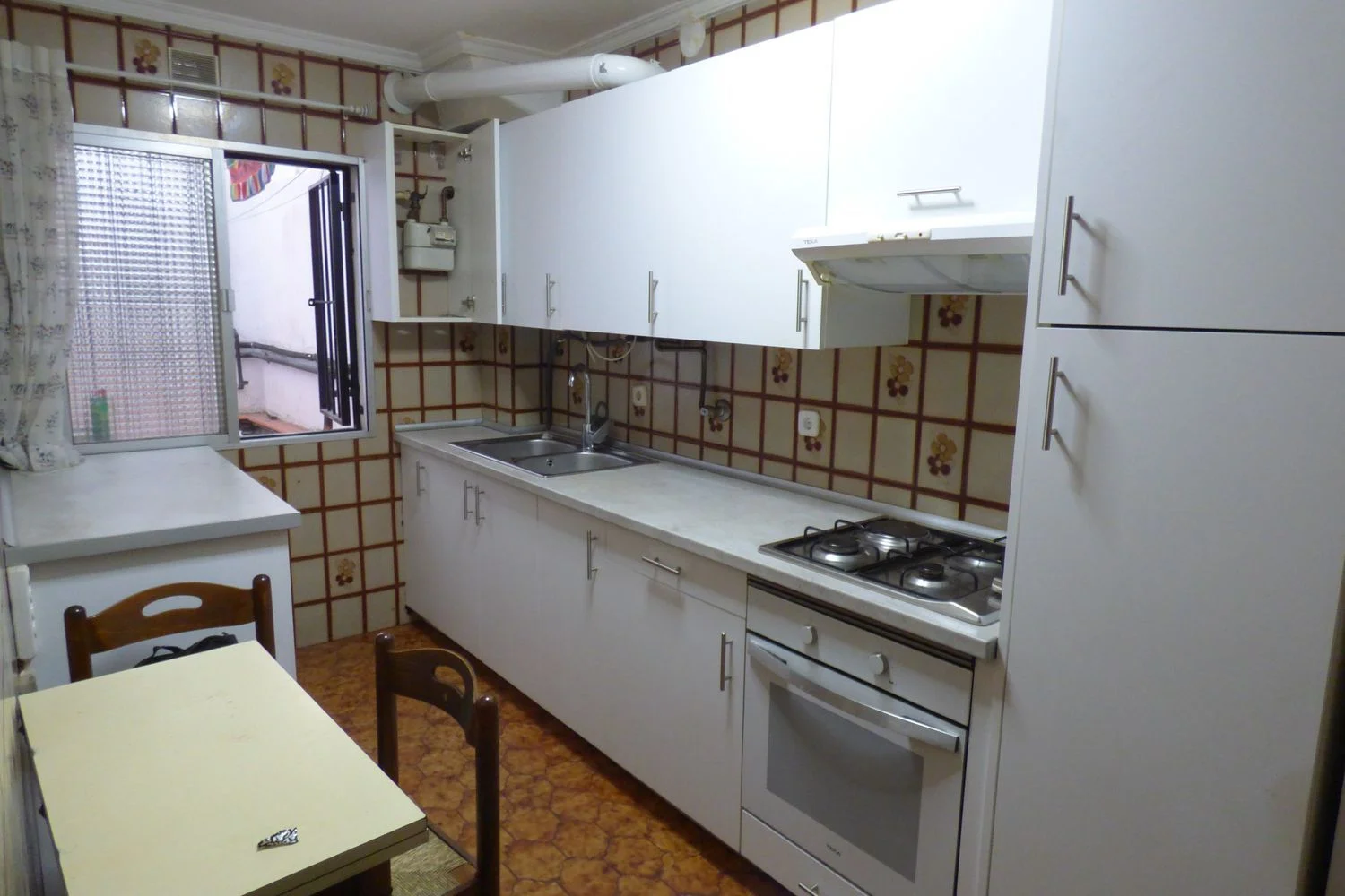 Piso en Barrio Palos de la Frontera - Foto 11