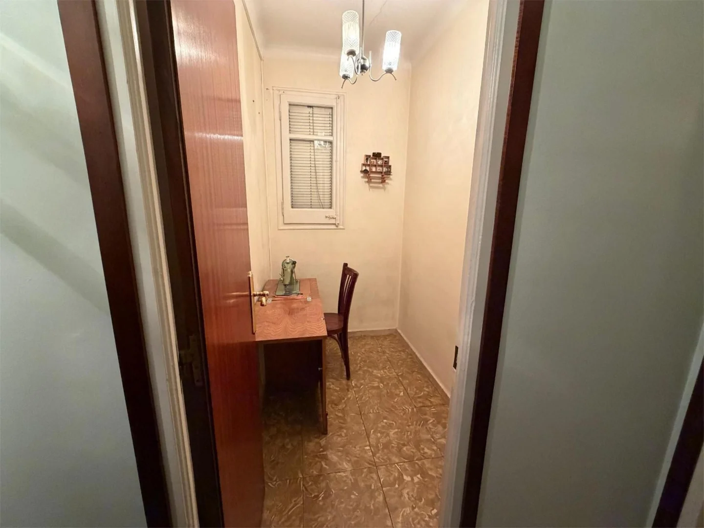 Casa adosada en  Barcelona Capital - Foto 48