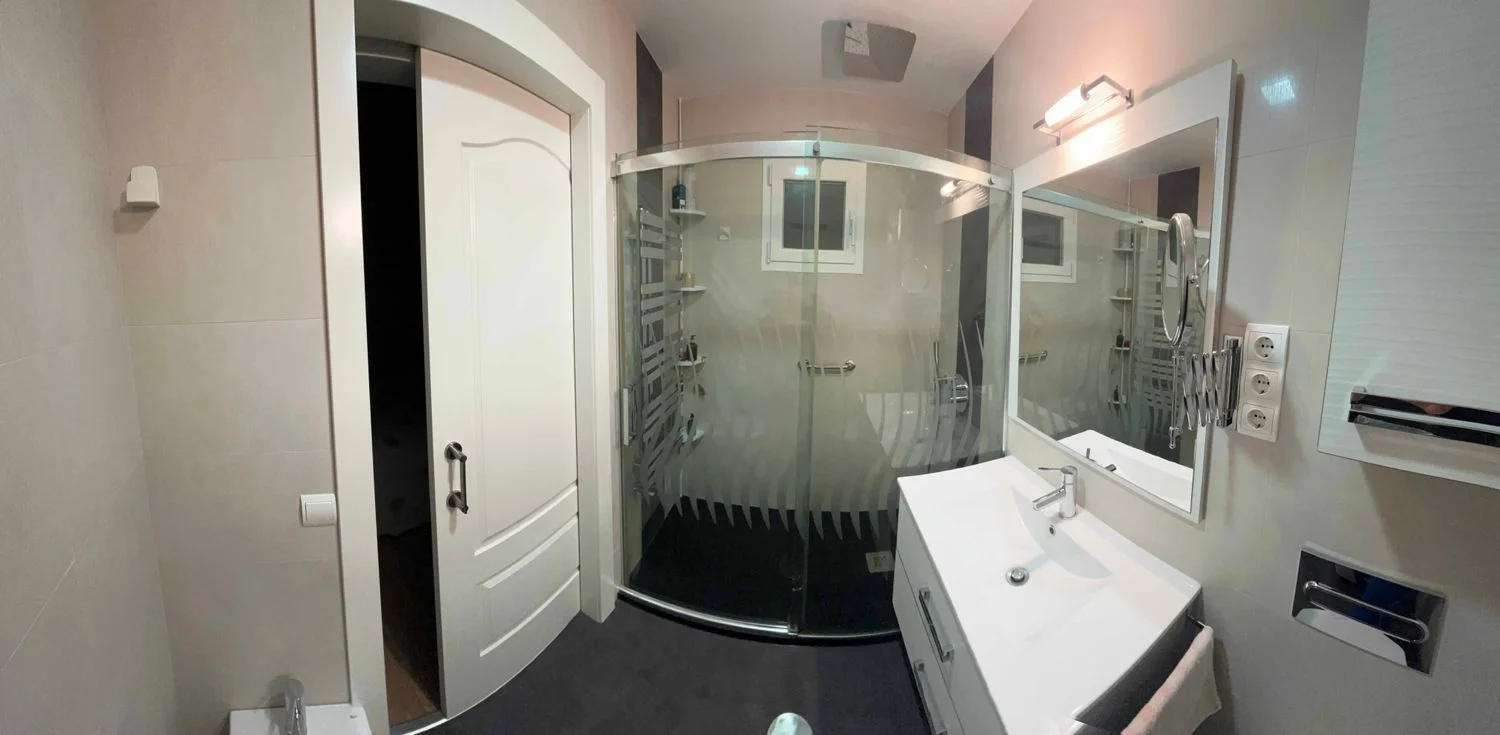 Piso en calle de José Bergamín, 2 - Foto 15