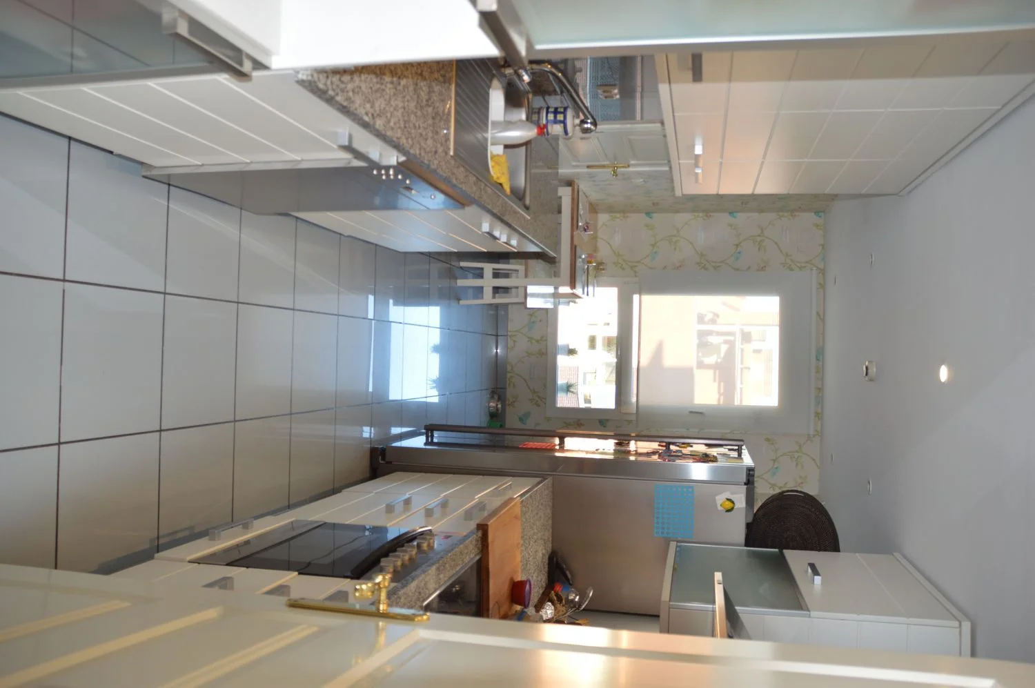 Dúplex en avenida de Valdemarín, 93 - Foto 20