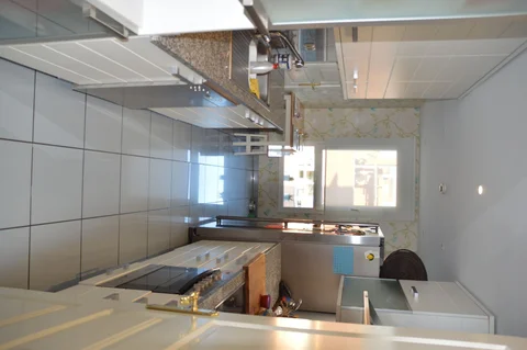 Dúplex en avenida de Valdemarín, 93 - Foto 20