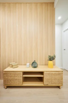 Piso en Barrio Chopera - Foto 12