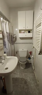 Piso en calle de l'Escultor Ordóñez, 55 - Foto 16