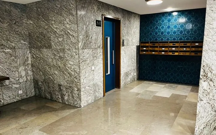 Piso en Calle de Fernández de los Ríos, 93 - Foto 30