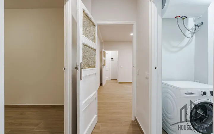 Piso en Calle de Maudes, Nuevos Ministerios-Ríos Rosas - Foto 17