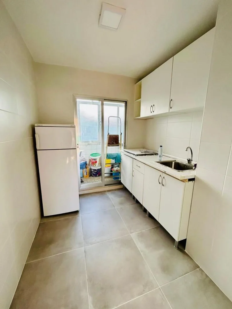 Piso en calle de San Mario, 49 - Foto 3