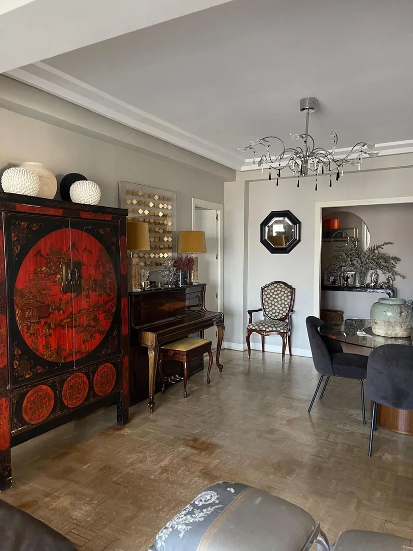 Piso en puente de Segovia, 3 - Foto 18