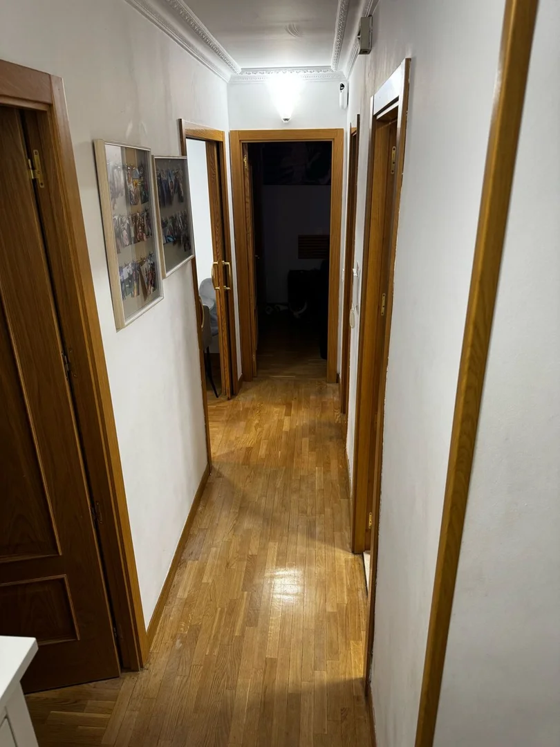 Piso en calle de Esteban Mora, 26 - Foto 12